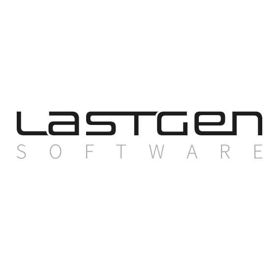 lastgenSoftwareLogoBNW-JPEG (1).jpg
